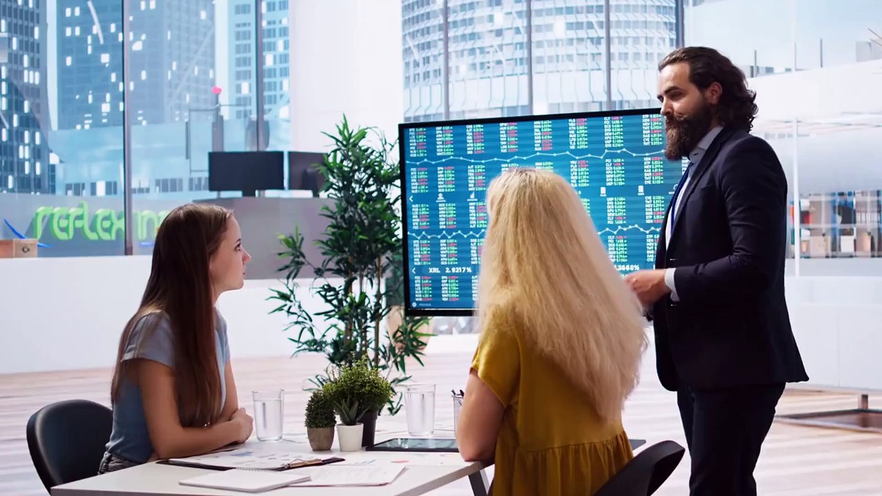 Почему я выбрал Alander Management: личный опыт и ключевые преимущества брокера