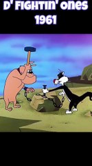 Part 21 #animation #tomandjerry #cartoon #childhoodaanimation