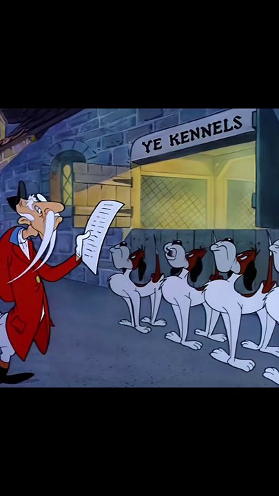 Part 17 #childhoodaAnimation #tomandjerry #thecatandthemouse #Tom #fyp