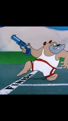 Part 19 #tomandjerry #childhoodaAnimation #thecatandthemouse #cartoon #