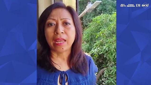 Antiga secretária do papa Leão XIV fala sobre relação com pontífice antes de se tornar líder da Igreja Católica