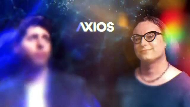 GPT-5 Update: Sam Altman Reveals Stunning New Details! 🤖🚀 | AI Revolution