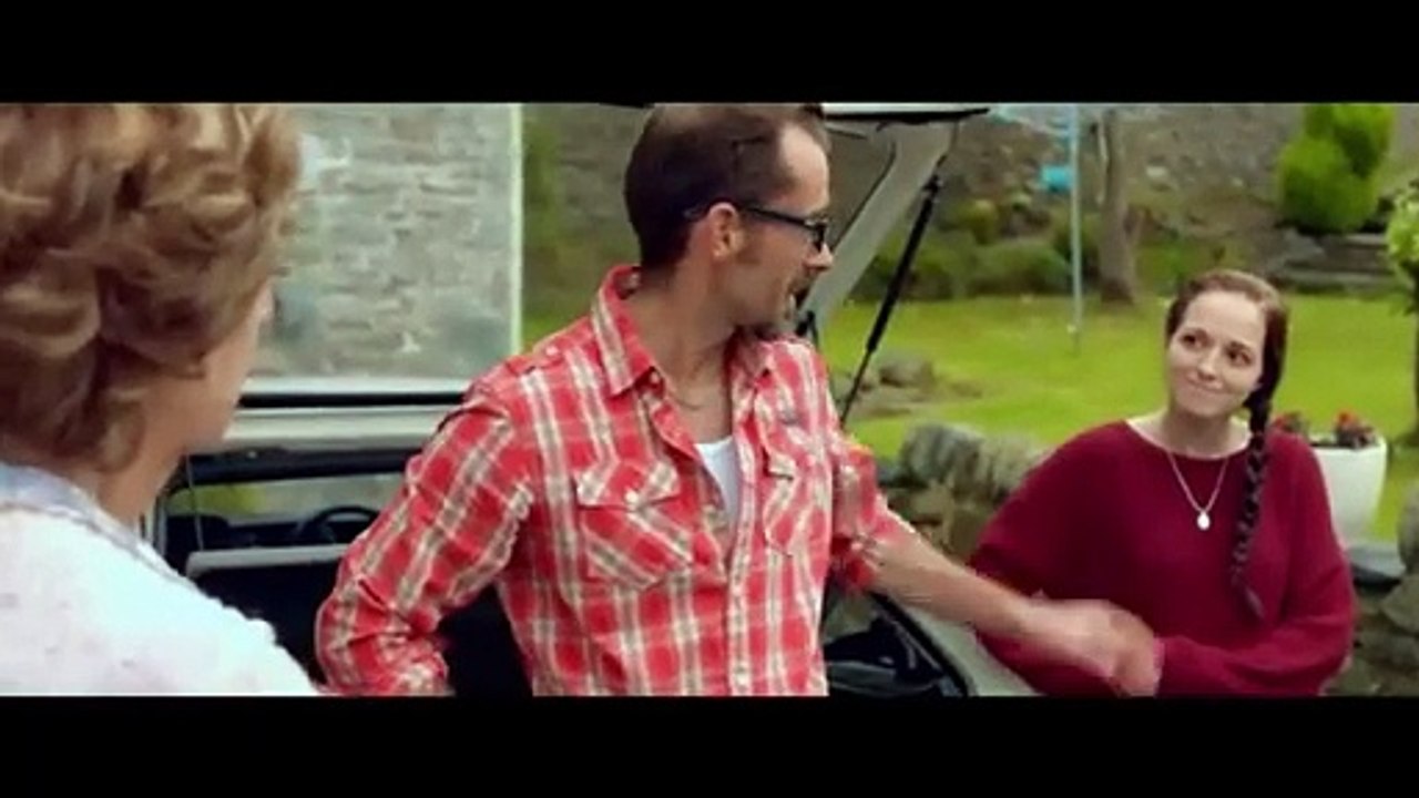 Poltergeist Activity FULL HORROR Suspense & Supernatural Terrors