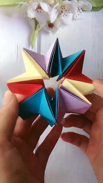 Crazy Art's Video 1