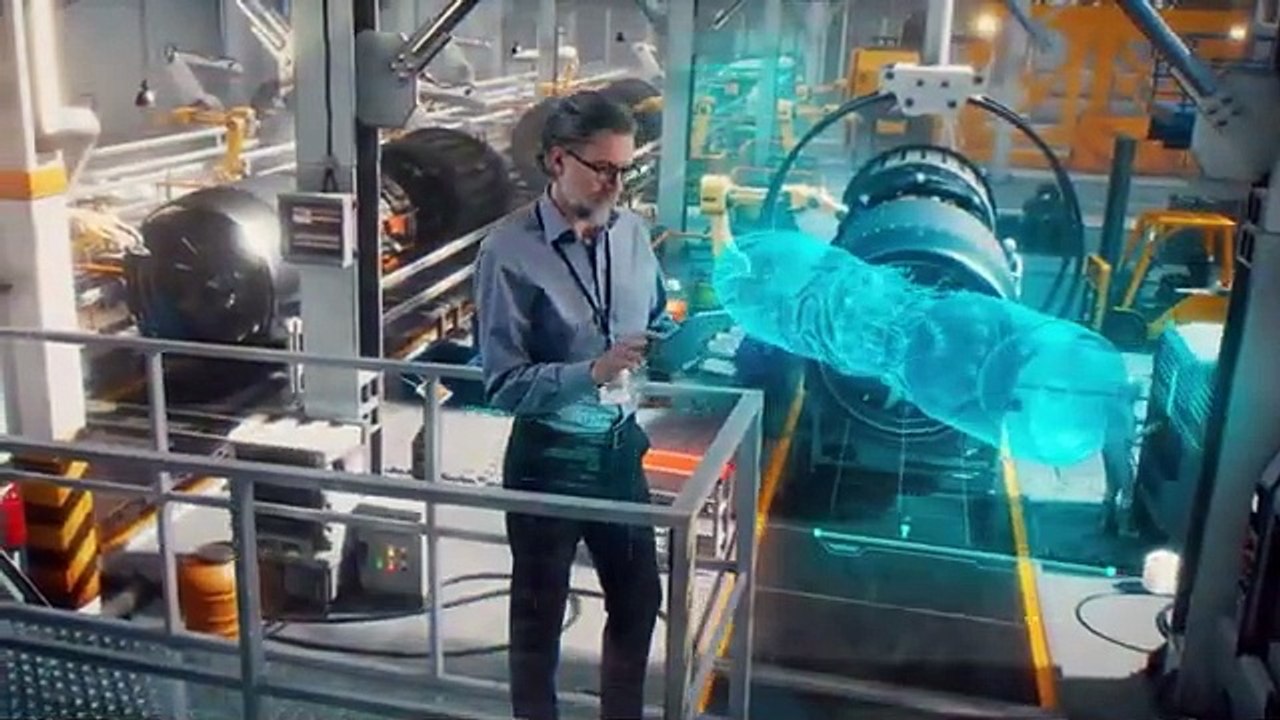 OpenAI Unveils ChatGPT Store – The Future of AI-Powered Shopping! 🚀🤖 | AI Revolution