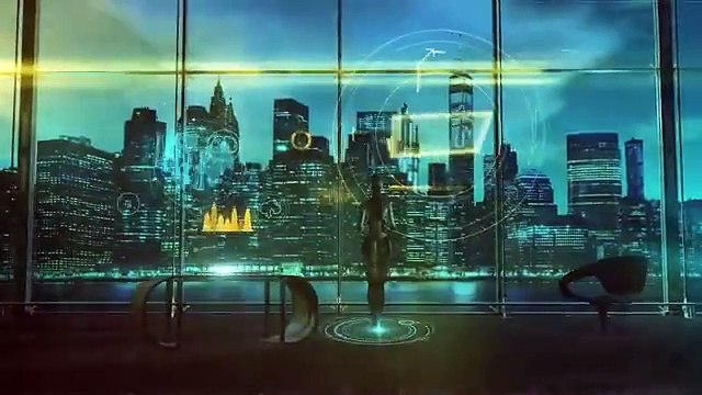 Apple’s SIRI Gets Smarter – Now Powered by AI with AJAX Integration! 🤖📱 | AI Revolution