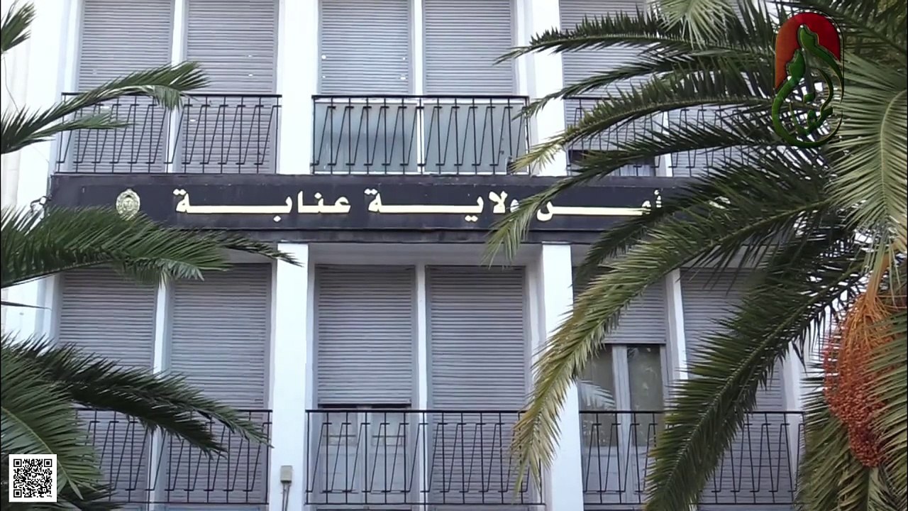 توقيف شخص يبلغ من العمر 33 سنة من أجل حيازة الـ مـ خـ درات  والمؤثرات العقلية لغرض البيع ويحجز أسـ لـ حة بيضاء محظورة