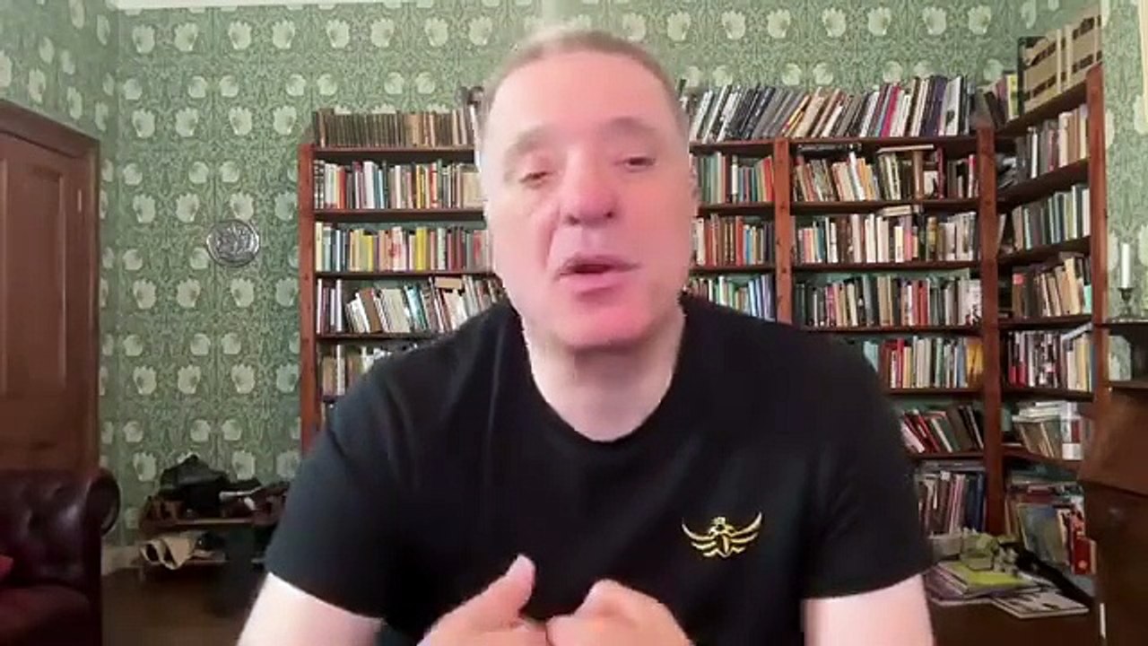 Putin Outmaneuvers Starmer & Macron – Rejects Ultimatum, Opens Door to Talks; Zelensky Refuses 🇷🇺🕊️ | Alexander Mercouris | Forbidden News