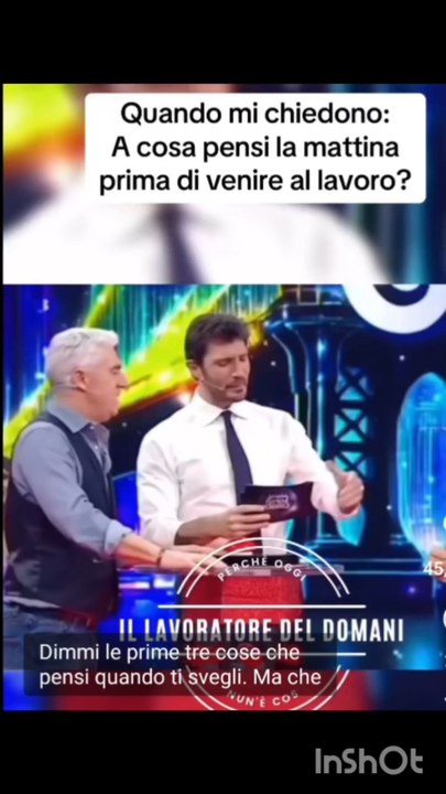 step rai due