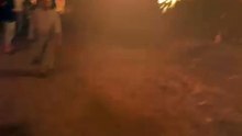 WhatsApp Video 2025-05-12 at 2.23.48 AM