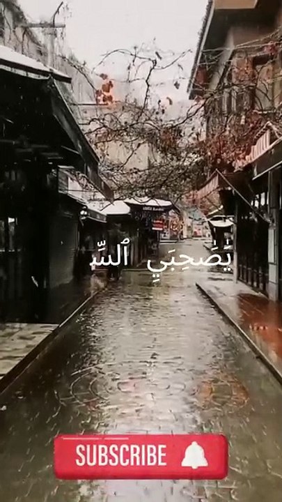 سورة يوسف اية (41)