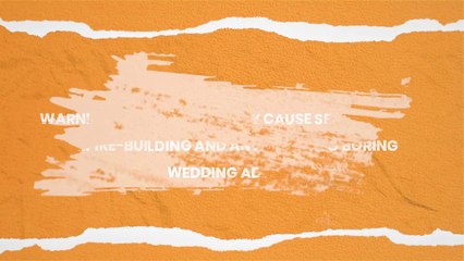 Building a Six-Figure Wedding Business Through Short-Form Video