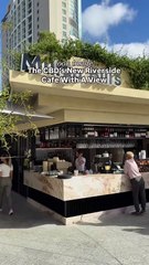 Discover Mulga Bill's: Brisbane's Hidden Gem 🏞️