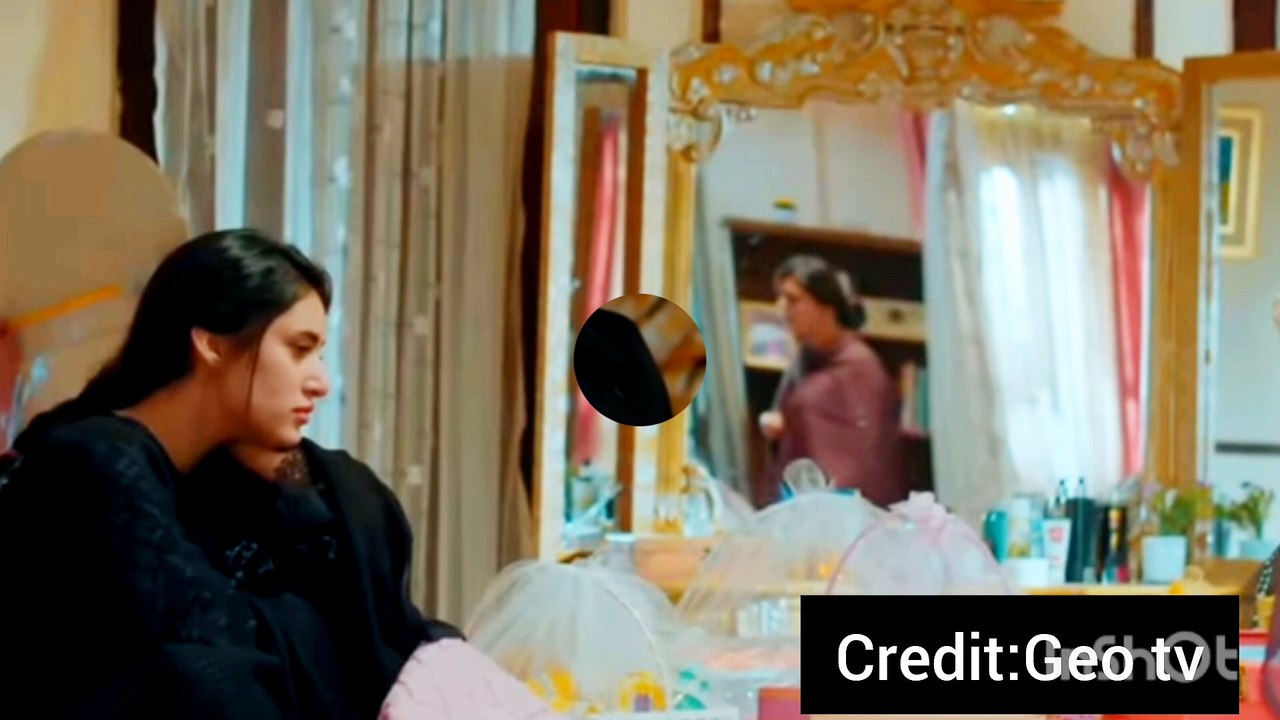 Main sirf  kabeer ki dulhan bnaun ge||Mann mast malang||Short drama reviews