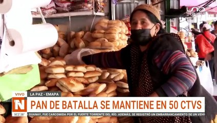 EMAPA AFIRMA 0,50 CTVS PAN