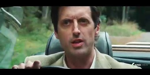 Jane Austen und das Chaos in meinem Leben | movie | 2025 | Official Clip
