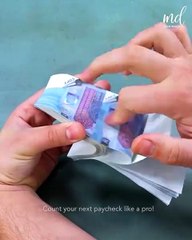 Tips and tricks you didn't know you needed 😎