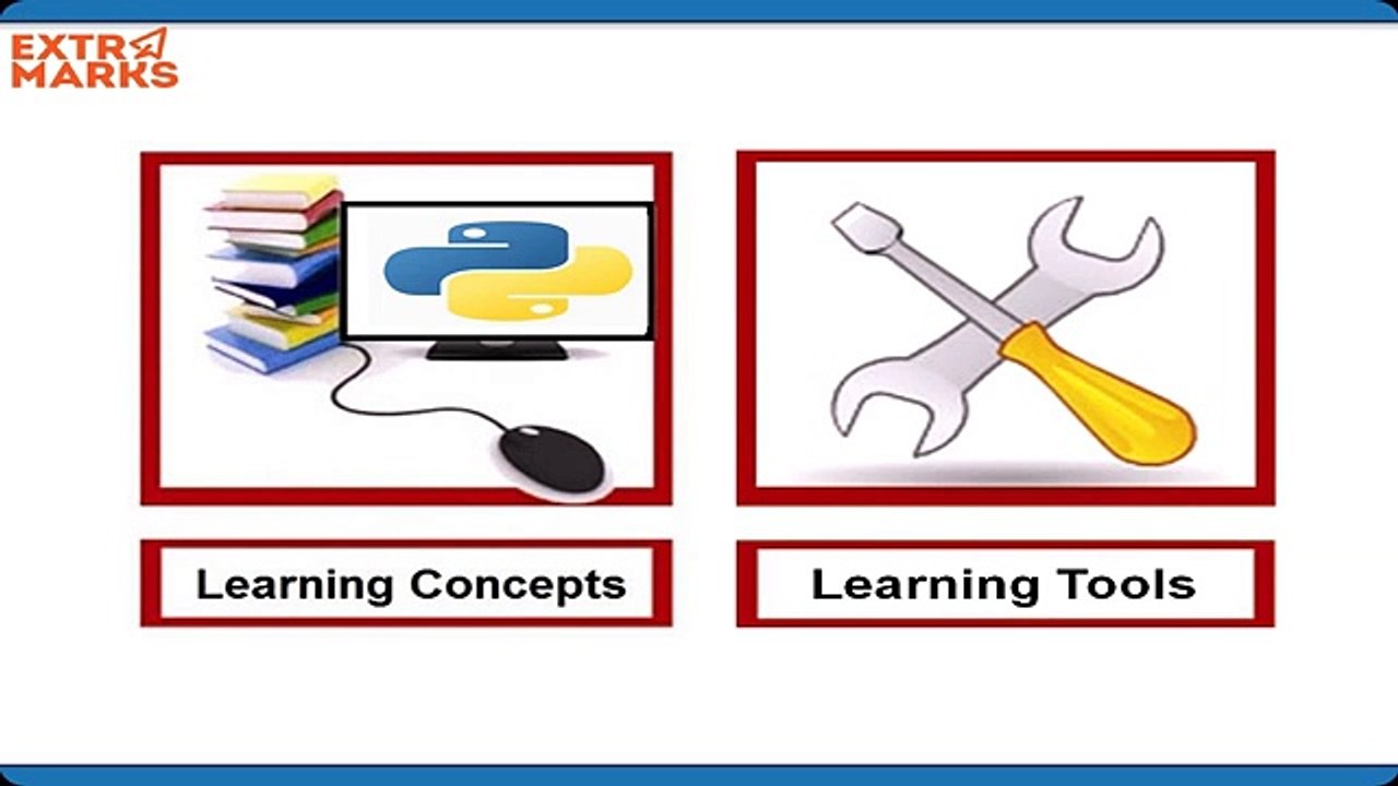 3 - Conditional Statements