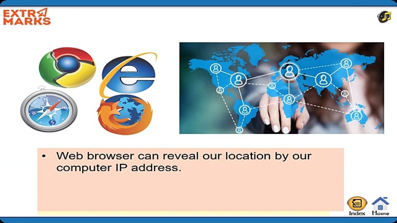 4 - Cyber Security