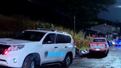 tn7-aumento-de-incidentes-revelan-datos-de-oij-110525