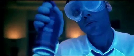 Se7en 1995 Official Brad Pitt, Morgan Freeman Movie