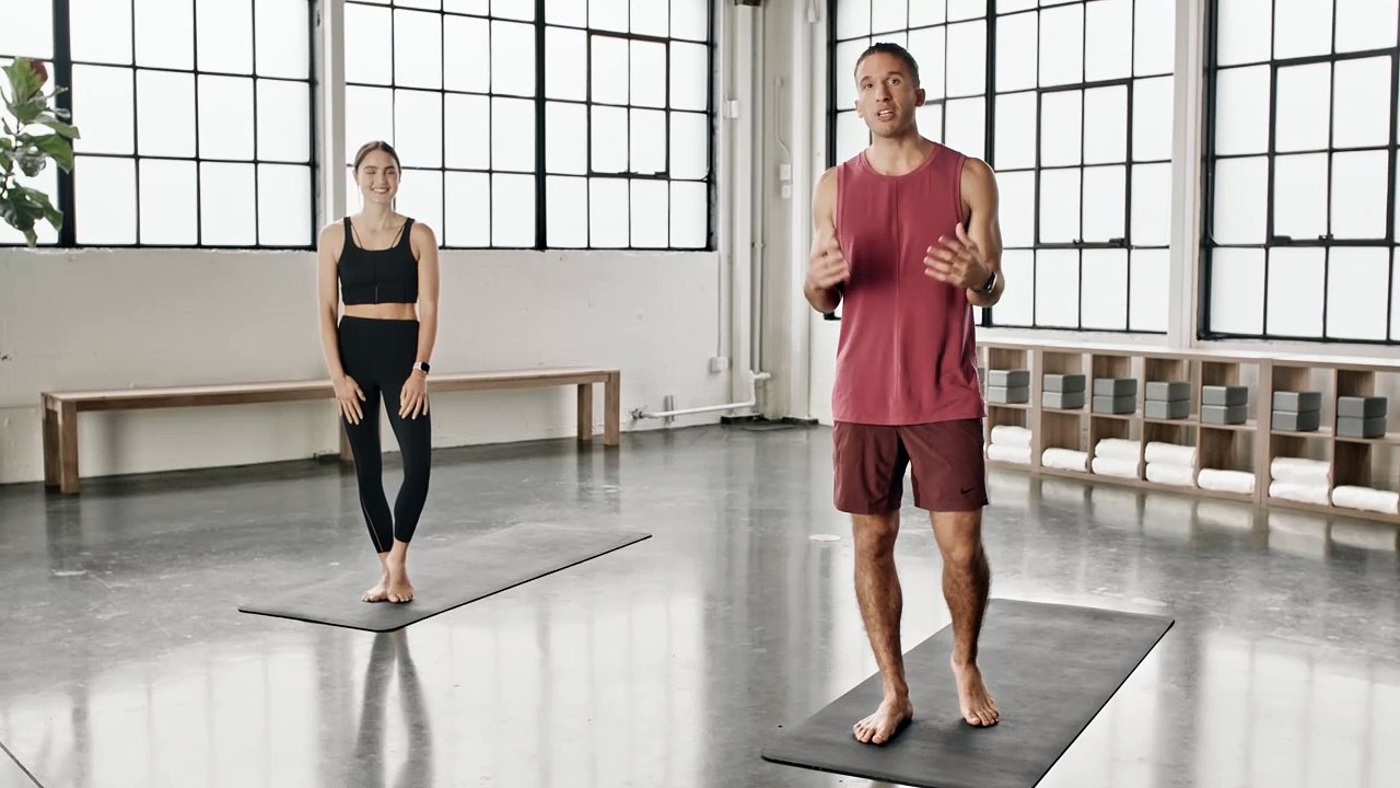 Staffel 1 | show | 2023| S1 | Official Trailer