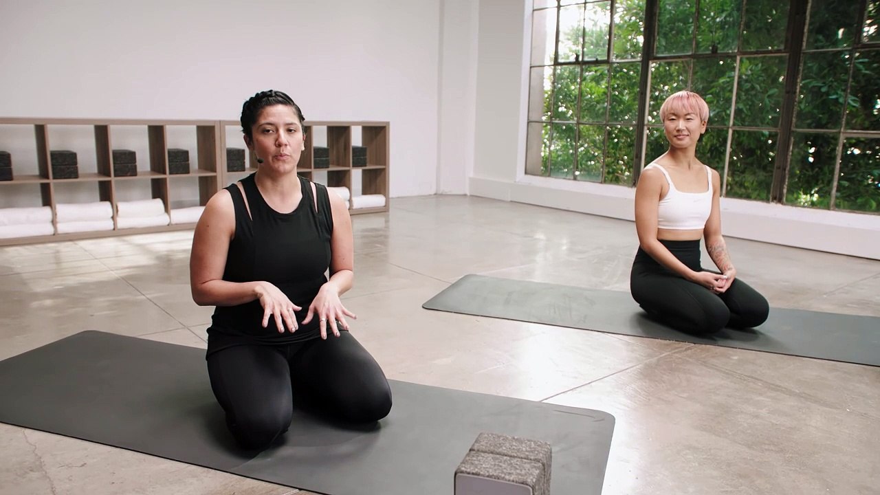 Staffel 1 | show | 2023| S1 | Official Trailer