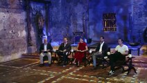 Pita Con Nudo ｜ Shark Tank Guatemala ｜ Episodio 2