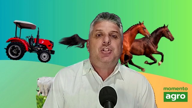 Roubos em propriedades rurais vem crescendo no sudoeste paulista