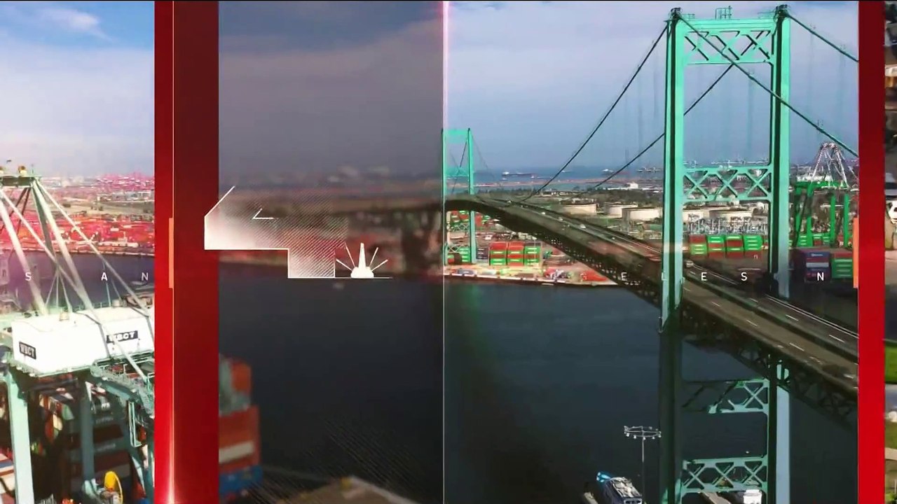NBC4-LA-03072025-0259PM