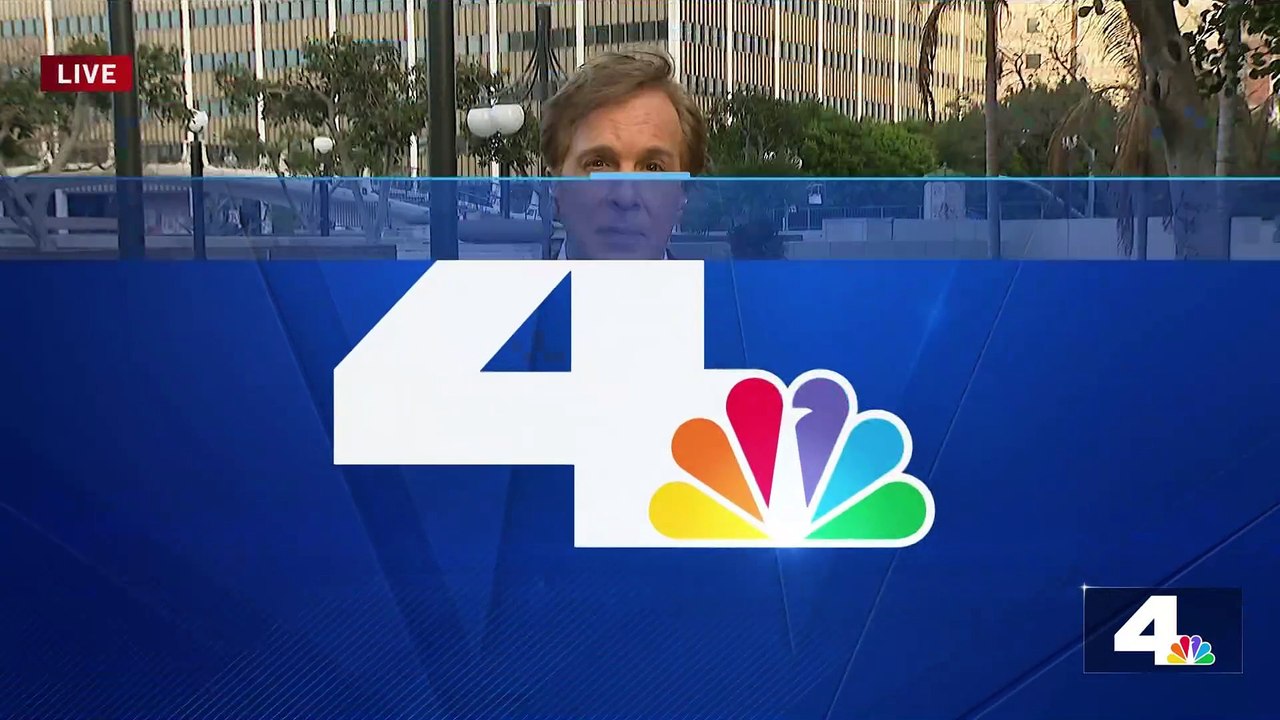 NBC4-LA-03042025-0458PM