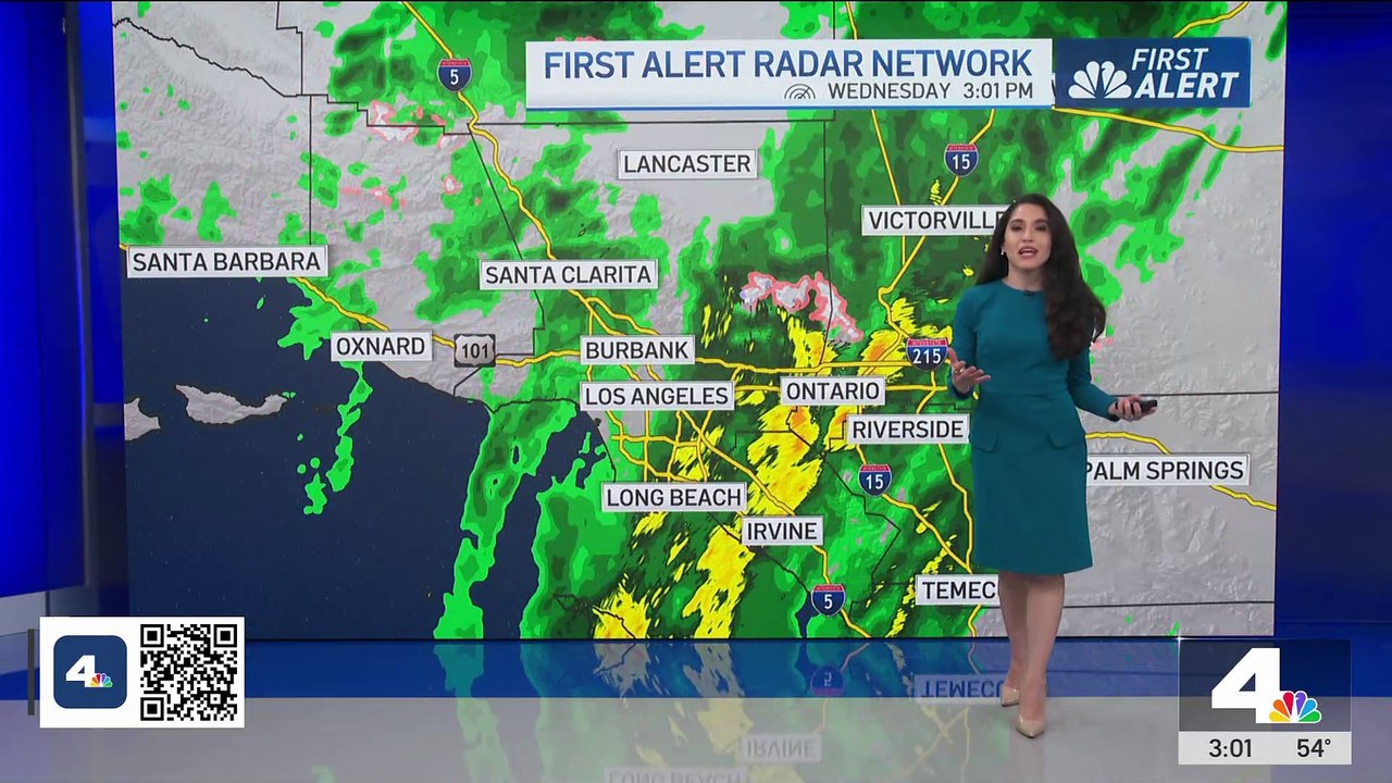 NBC4-LA-03052025-0259PM