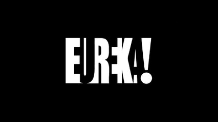 The Racetrack Murders | movie | 1964 | Official Clip