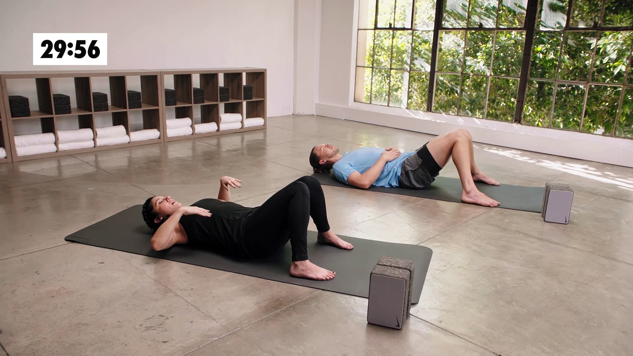 Staffel 1 | show | 2023| S1 | Official Trailer