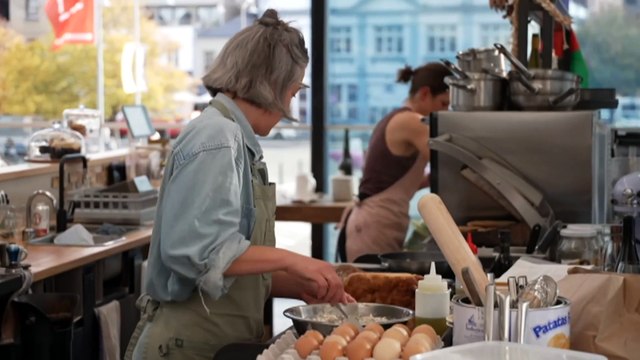 Tasmania local voucher scheme hopes to boost spending in winter quiet period