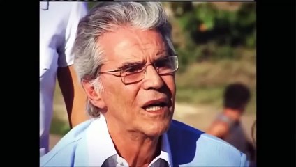 Os Mutantes Capitulo 48