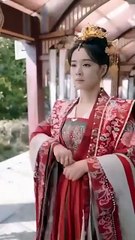 Veil of Lies - Married to the Wrong Man - FULL MOVIES ENGLISH SUB