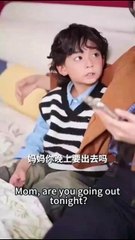 the family we made the love we built chinese drama - FULL MOVIES ENGLISH SUB