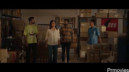 Rjm full hindi dubbed movie sintu