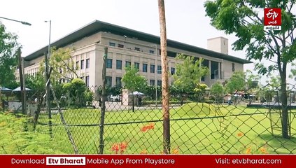 ఏపీలో ఉపాధ్యాయుల బదిలీలకు సర్వం సిద్ధం