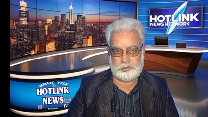 سیاست میں غیر شائستہ زبان کا استعمال کب، کس نے اور کہاں سے کیا