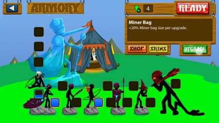 Mission Weekly | Levels 484 | Insane