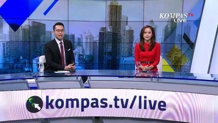 Tawuran 2 Kelompok Remaja di Jatinegara Gunakan Senjata Tajam hingga Air Keras