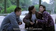 [ENG SUB] A Man Called Hero 《中华英雄》 1999 Watch HD | Full Movie | Cantonese | Hong Kong