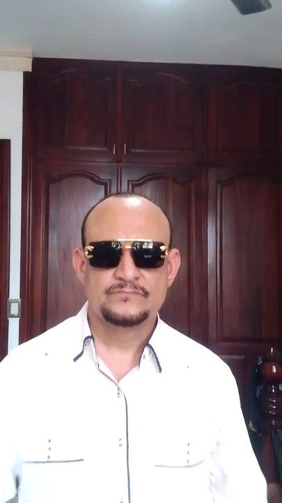A Dios le importa tú dolor