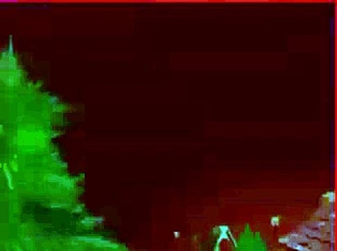 Happy New Year! - TV-channel STB З Новим роком! - СТБ