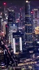 betrayed wife's escape chinese drama - FULL MOVIES ENGLISH SUB