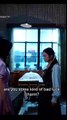 once in a love time chinese drama - FULL MOVIES ENGLISH SUB