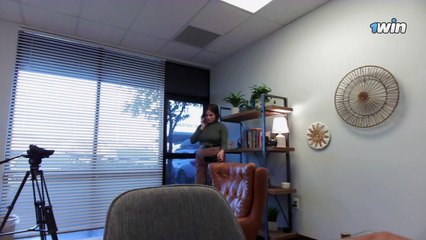 Cintas Malditas | Conjuring Tapes | Película De Terror Completa