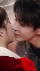 CEO Ignores Wife's Labor Call – Devastating Divorce Shock Leaves Him Regretful!